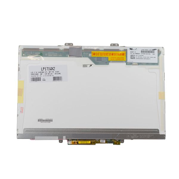 Tela-17-1--CCFL-LP171WX2-TL-B2-para-Notebook-3