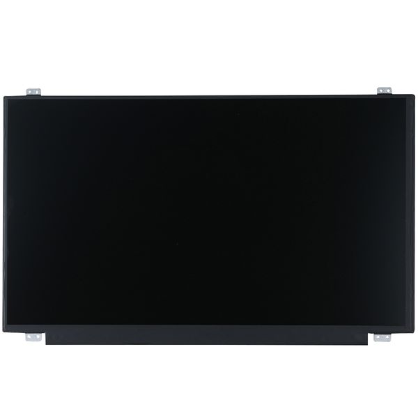 N156HGA-EA3.C1 - Chi Mei - LCD 15.6 FHD 30PIN BT-RT NO - Foto 8