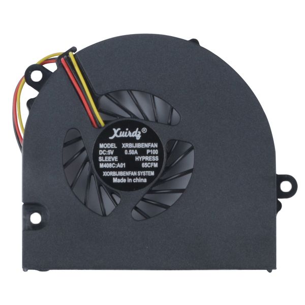 Cooler-Acer-Aspire-5732z-2