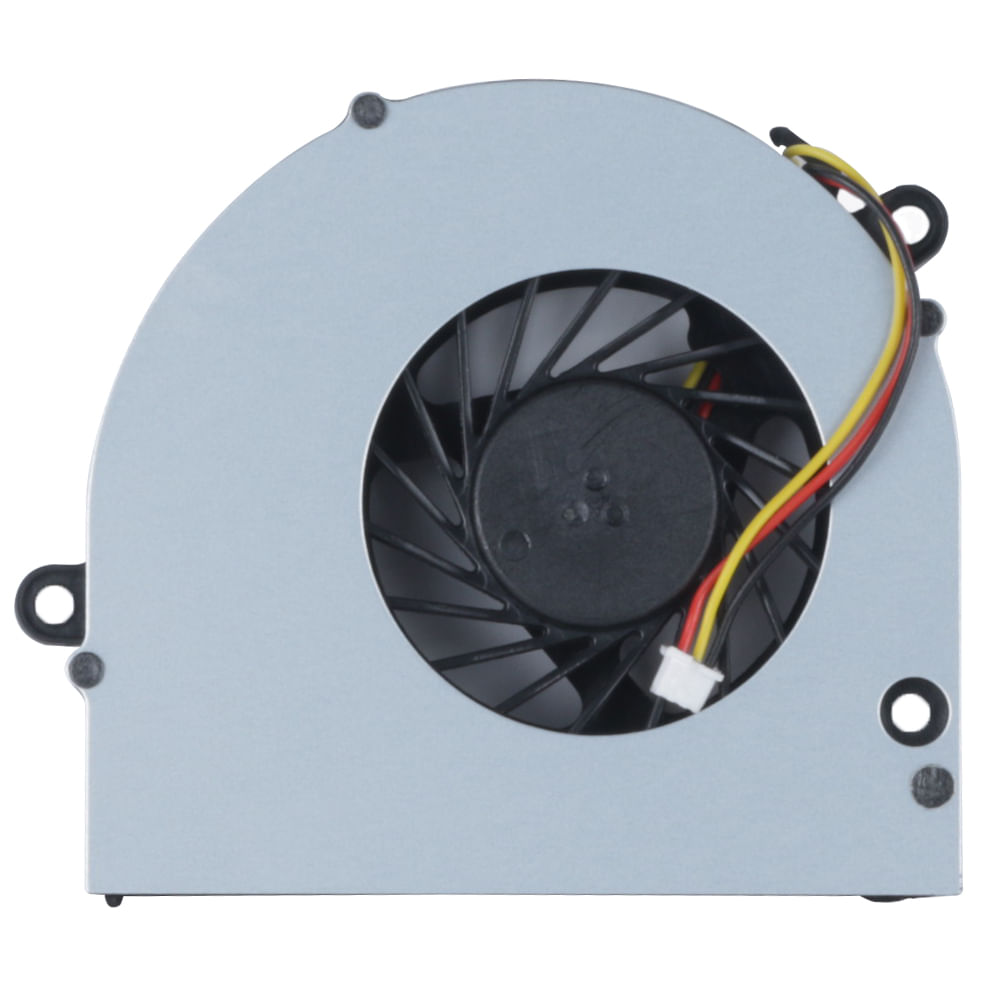 Cooler-eMachines-E725-1 Cooler-eMachines-E725-1