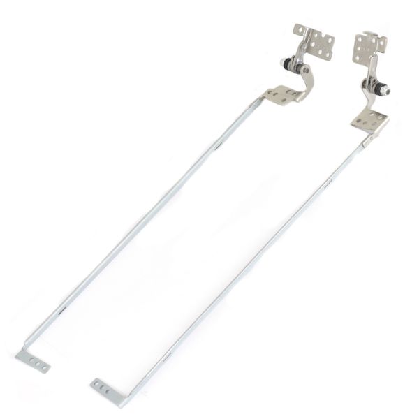 Dobradica-para-Notebook-DB-AS550C-1 Dobradica-para-Notebook-DB-AS550C-1