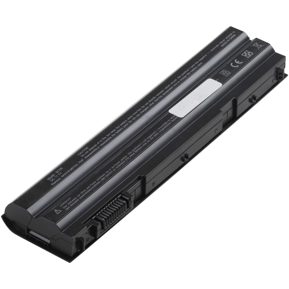Bateria-Notebook-ZF-DE085-1