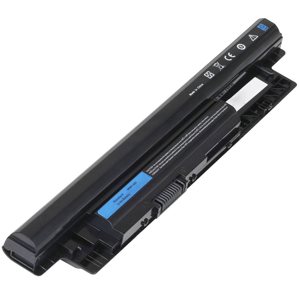 Bateria-Notebook-ZF-DE099-4C-1