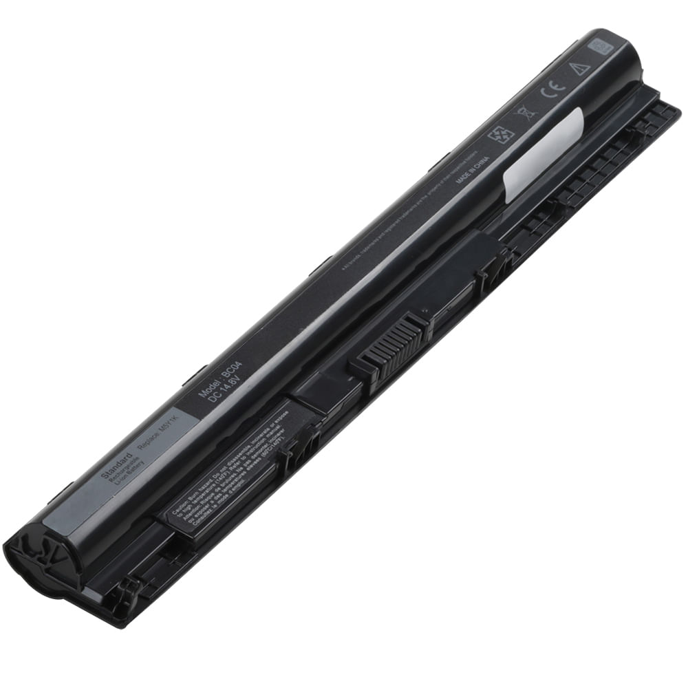 Bateria-Notebook-ZF-DE120-1