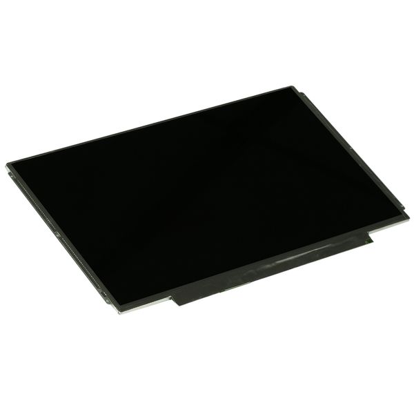 Tela-Notebook-Lenovo-IdeaPad-U350---13-3--Led-Slim-2