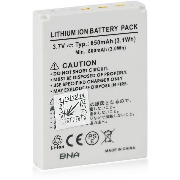 Bateria-para-Camera-Benq-DC-C700-1-v-20250813141423