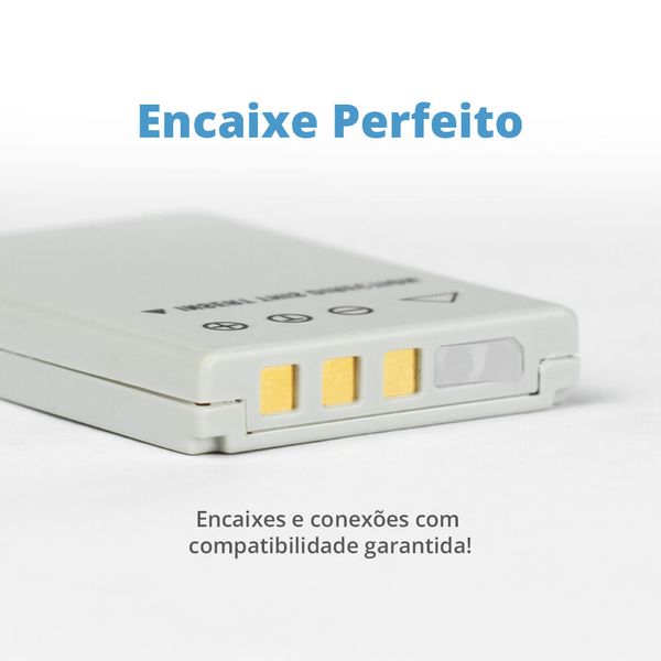 Bateria-para-Camera-Benq-DC-E43-2-v-20250813141434