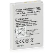 Bateria para Camera Benq DC-6600-1?v=20260211170708