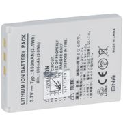 Bateria-para-Camera-Digital-Minolta-NP900-1