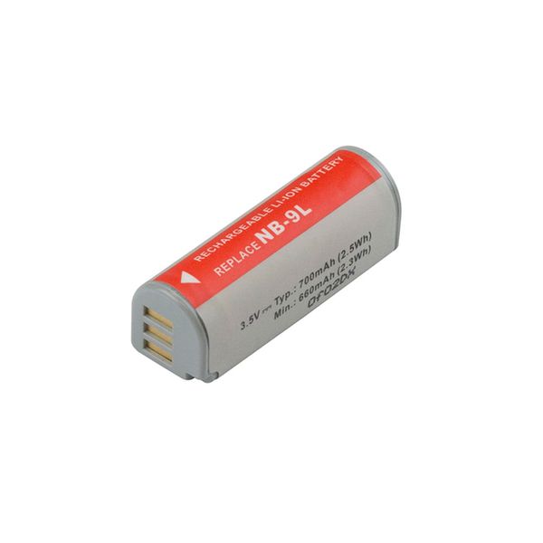 Bateria-para-Camera-Canon-IXUS-Digital-510-HS-3-v-20250812104109