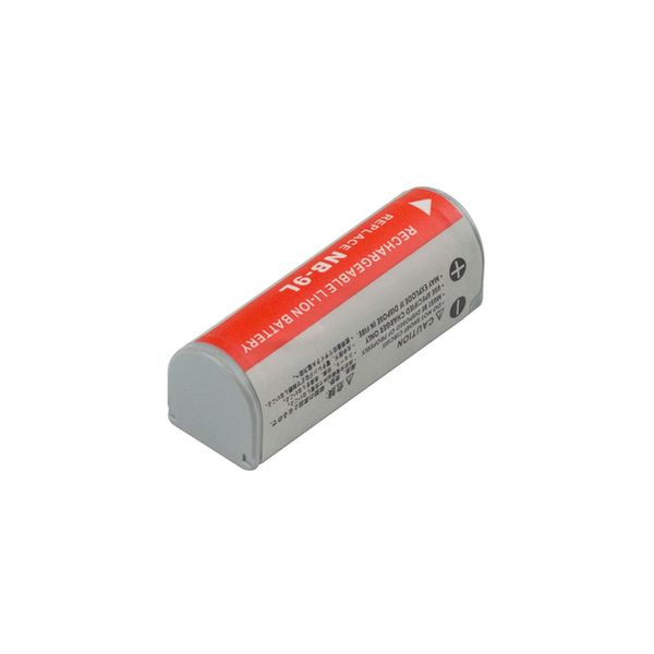Bateria-para-Camera-Canon-IXUS-Digital-510-HS-4-v-20250812104110