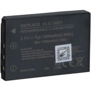 Bateria-para-Camera-Digital-Sanyo-Xacti-VPC-HD1010-1