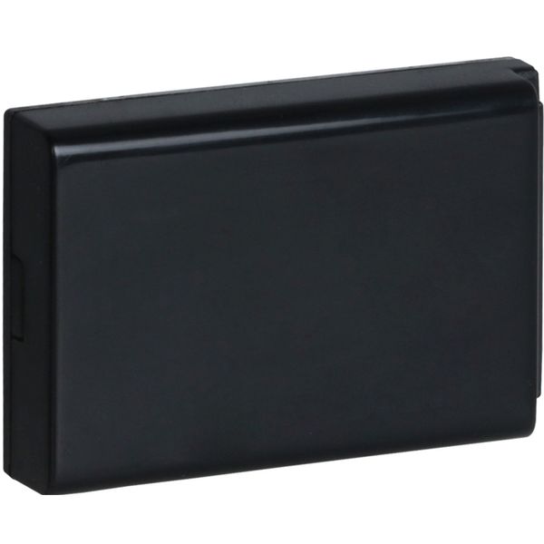 Bateria-para-Camera-Digital-Sanyo-Xacti-VPC-TH1-2