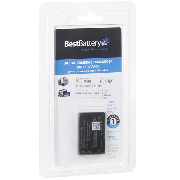 Bateria-para-Camera-Digital-Sanyo-Xacti-VPC-WH1-3