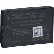 Bateria-para-Camera-Digital-Sanyo-Xacti-VPC-WH1EXYL-B-1