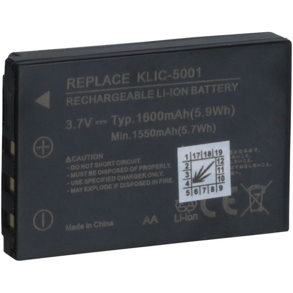 Bateria-para-Camera-Digital-Kodak-KLIC-5001-1