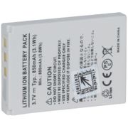 Bateria-para-Camera-Digital-Konica-Minolta-Dimage-E50-1