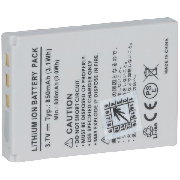 Bateria-para-Camera-Digital-Kyocera-EZ-4033-1