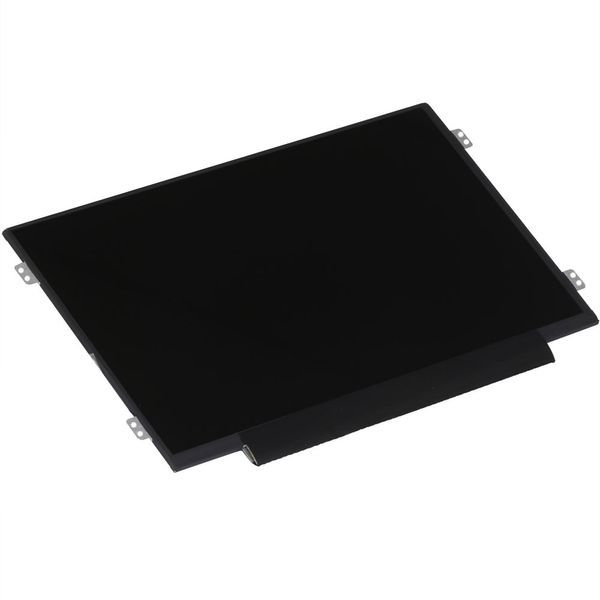Tela-Notebook-Lenovo-IdeaPad-S10-3---10-1--Led-Slim-2