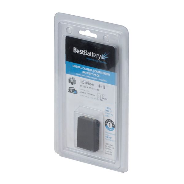 Bateria-para-Camera-Digital-Olympus-Camedia-C-50-Zoom-5