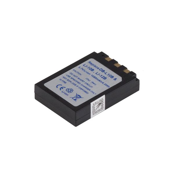 Bateria-para-Camera-Digital-Olympus-DDLi-10B-2