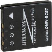 Bateria-para-Camera-Digital-Panasonic-Lumix-DMC-FX2-1