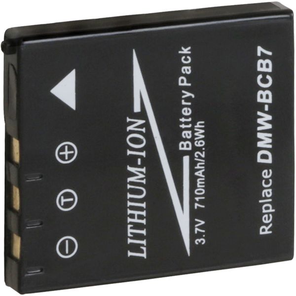 Bateria-para-Camera-Digital-Panasonic-Lumix-DMC-FX2B-1