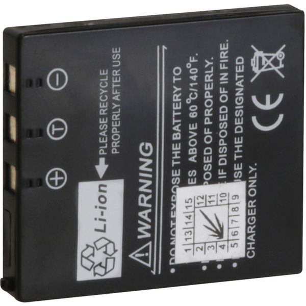 Bateria-para-Camera-Digital-Panasonic-Lumix-DMC-FX7EGM-2