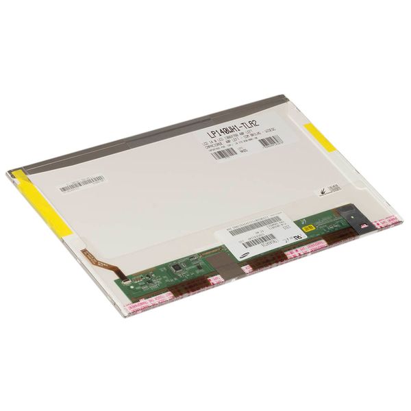 Tela-Notebook-Lenovo-IdeaPad-G465---14-0--Led-1