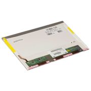 Tela-Notebook-Lenovo-IdeaPad-Y450---14-0--Led-1