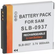 Bateria-para-Camera-Digital-Samsung-SLB-0937-1