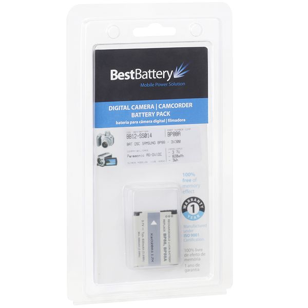 Bateria-para-Camera-Digital-Samsung-BP88A-3