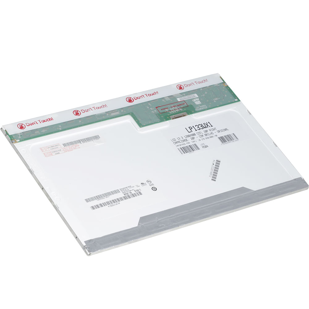 Tela-Samsung-NP-Q310-AS04ES-1 Tela-Samsung-NP-Q310-AS04ES-1