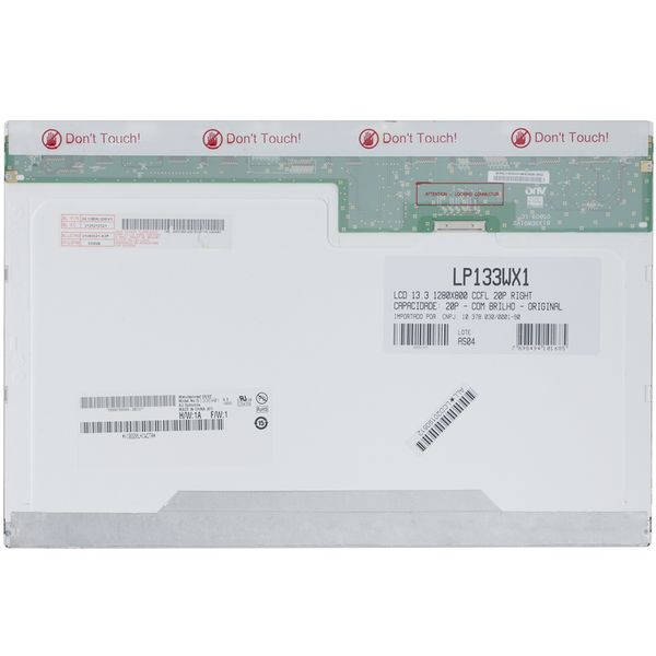 Tela-Toshiba-A000020070-3