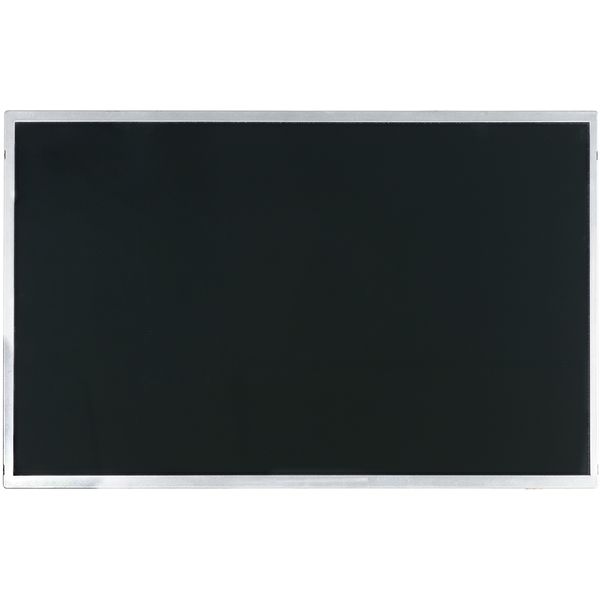 Tela-Toshiba-A000020070-4