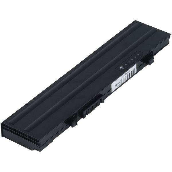 Bateria-para-Notebook-Dell-Latitude-E5400-2
