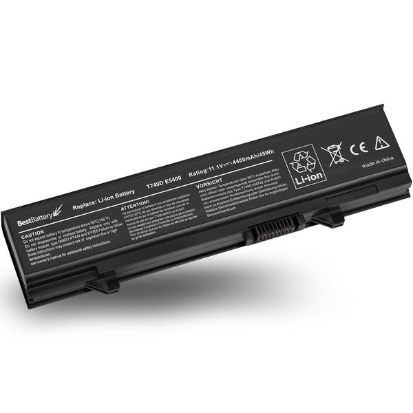 Bateria-para-Notebook-Dell-Latitude-E5410-2-v-20251113161147