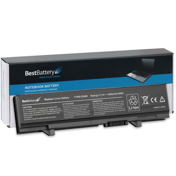 Bateria-para-Notebook-Dell-Latitude-E5500-1-v-20251113161151