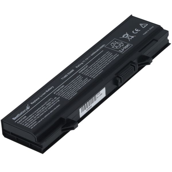 Bateria-para-Notebook-Dell-312-0762-1