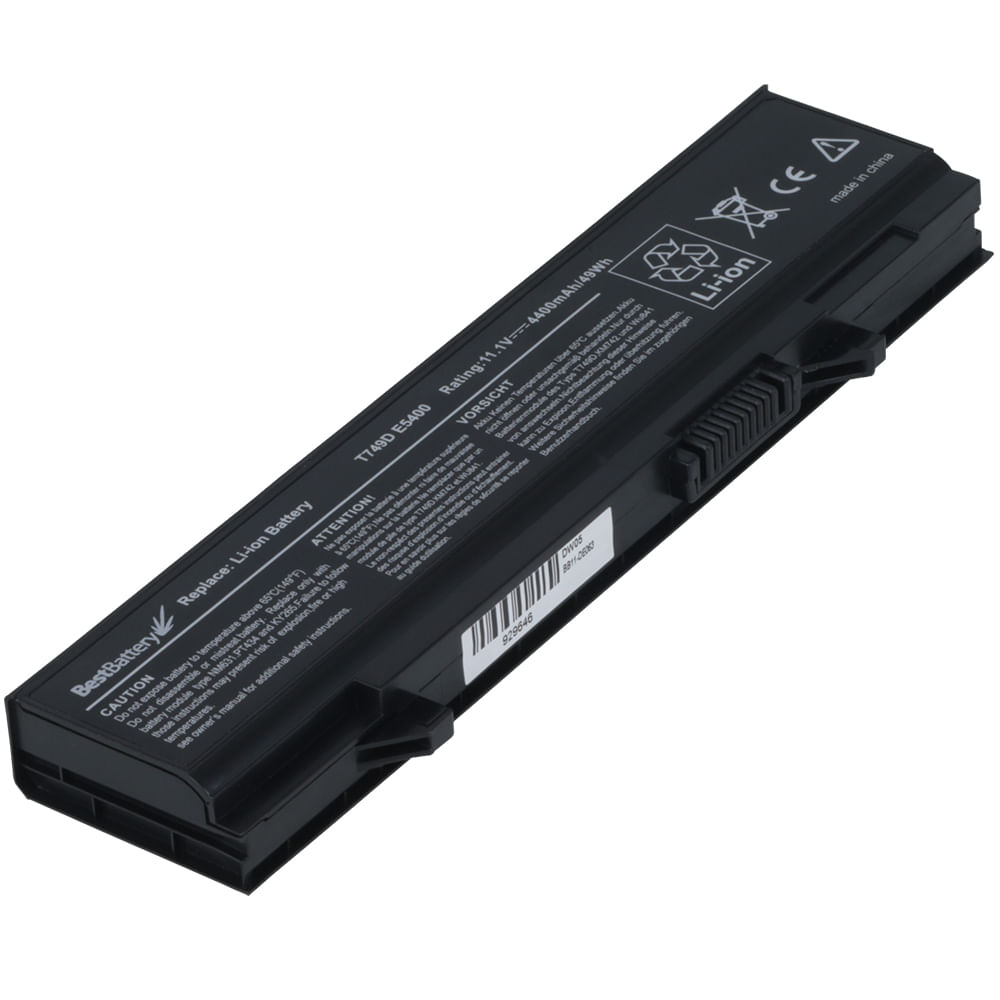 Bateria-para-Notebook-Dell-MT186-1