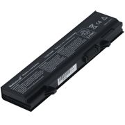 Bateria-para-Notebook-Dell-Y568H-1