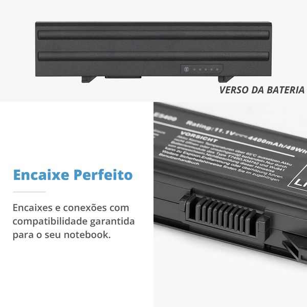 Bateria-para-Notebook-BB11-DE063-3-v-20251113161456