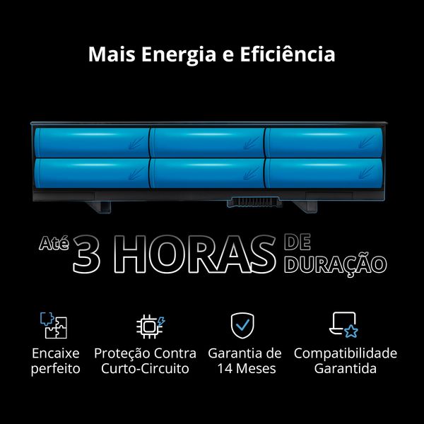 Bateria-para-Notebook-BB11-DE063-4-v-20251113161457