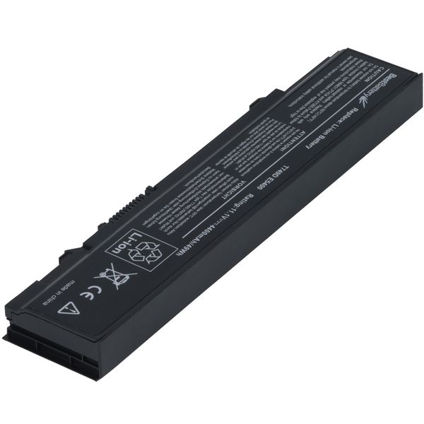 Bateria-para-Notebook-BB11-DE063-H-3