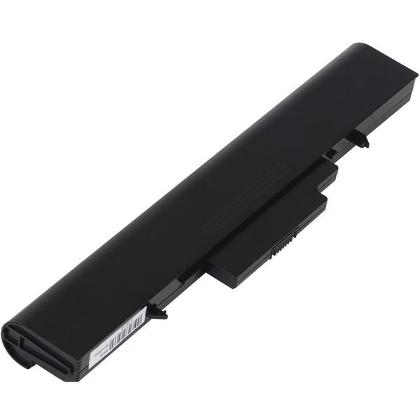 Bateria-para-Notebook-HP-530-3