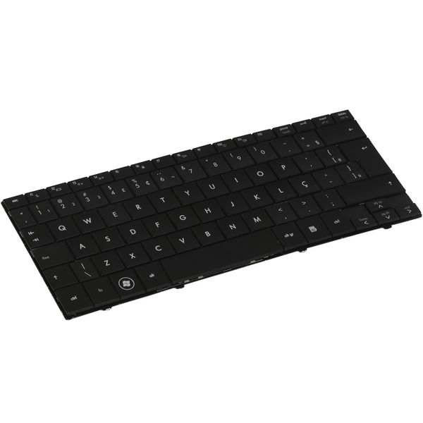 Teclado-para-Notebook-HP-Mini-110-1020-3