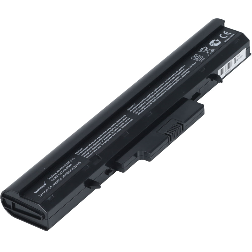 Bateria-para-Notebook-BB11-HP033-A-1 Bateria-para-Notebook-BB11-HP033-A-1