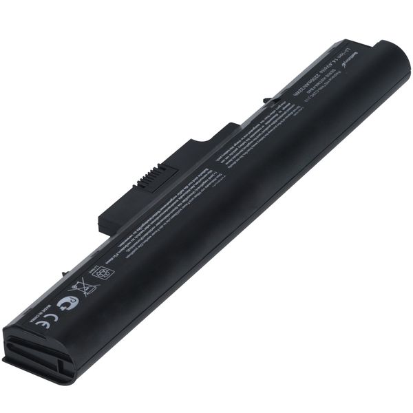 Bateria-para-Notebook-BB11-HP033-A-2