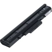 Bateria-para-Notebook-HP-Compaq-530-1