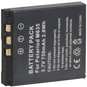 Bateria-para-Camera-Digital-Panasonic-BP-DC1-1